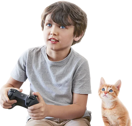 Надежная техника